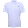 Camisa Polo Oakley Pastime PROMOÇÃO Ultima Peça tam GG - 1