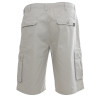 Rx Bermuda Walk Alma De Praia Cargo Khaki - 2