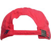 Boné Mormaii Basic Pink Com Logo Bordado - 2