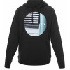 Moletom Oakley Periscope Fleece - 1