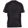 Camiseta Oakley Changing Styles Preto PROMOÇÃO - 2