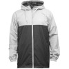 Jaqueta Oakley Foundation Windbreaker - 1