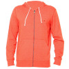 Moletom Oakley Pennycross 3.0 Laranja - 1