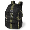 Mochila Oakley Dry Goods Pack Camuflado - 1