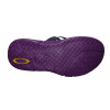 Chinelo Oakley Rest 2.0 Helio Purple - 4