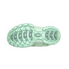 Tênis Oakley Halftrack Low Lily Pad - 4