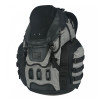 Mochila Oakley Kitchen Sink Gringo Scuro - 1