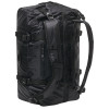 Mala Oakley Outdoor Duffle Bag Preto - 3