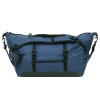 Mala Oakley Outdoor Duffle Bag Azul - 4