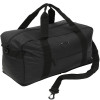 Mala Oakley Packable Duffle Blackout - 1