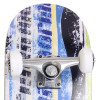 Skate Mormaii Chill Print Skateboards - 3