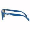 Óculos Oakley Frogskins 35th Anniversary Primary Blue/Lente Prizm Ruby - 4