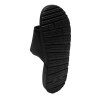 Chinelo Quiksilver Slide Preto - 4