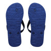 Chinelo Quiksilver Molokai Everyday Ranger Marinho - 4