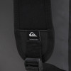 Mochila Quiksilver Sea Stash II - 4