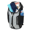 Mochila Oakley Link Pack Stone Gray - 4