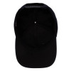 Boné Oakley Ellipse 6 Panel Hat Fathom - 4