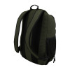 Mochila Oakley Enduro 25 Dark Brush - 4