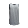 Regata Oakley Game Brand Tank Cinza - 2