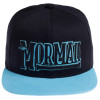 Boné Mormaii Snapback Surf Waves LANÇAMENTO - 2