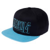 Boné Mormaii Snapback Surf Waves LANÇAMENTO - 1