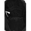 Mochila Oakley Street Skate Preto - 4