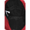 Mochila Oakley Street Skate Bordo - 4