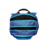 Mochila Oakley 5-Speed Pack Azul - 3