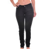 Calça Cartão Sarja Skinny - Ultima Peça tam 36 - 1