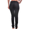 Calça Cartão Sarja Skinny - Ultima Peça tam 36 - 2