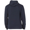 Moletom Oakley Griffins Fleece Azul Marinho - 2