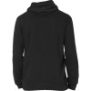 Moletom Oakley Griffins Fleece Preto LANÇAMENTO - 2