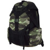 Mochila Oakley Icon Pack 3.0 Camuflada Herb - 1