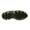 Tênis Oakley Teeth SQUARED Preto ANTIFREEZE LANÇAMENTO - 6