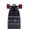 Skate Longboard Mormaii Etnico - 5