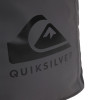 Mochila Quiksilver Sea Stash II - 5