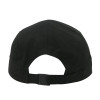 Boné Oakley Mark II 5 Panel Hat Blackout - 4