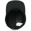Boné Oakley Mark II 5 Panel Hat Blackout - 5