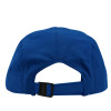 Boné Oakley Mark II 5 Panel Hat Saphire - 4