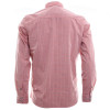 Rx Camisa Alma De Praia Upscale Fit Vermelha - 2