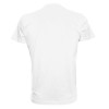 Camiseta Mormaii Aerial Medina Branco LIQUIDAÇÃO - 2