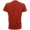 Camiseta Mormaii Beach Vermelho PROMOÇAO VERAO Utima Peça tam M - 2