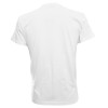 Camiseta Mormaii Surftv Branco LIQUIDAÇÃO - 2