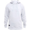 Moletom Oakley One Brand Pullover Branco - 1