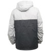 Jaqueta Oakley Foundation Windbreaker - 3