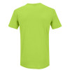 Camiseta Oakley Essential Patch 2.0 Verde Neon - 2