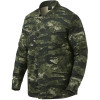 Jaqueta Oakley Warfare Shacket Camuflado - 1