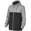 Jaqueta Oakley Foundation Windbreaker - 2