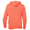 Moletom Oakley Pennycross 3.0 Laranja - 2