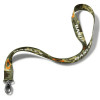 Chaveiro Oakley Standard Lanyard Camuflado - 1